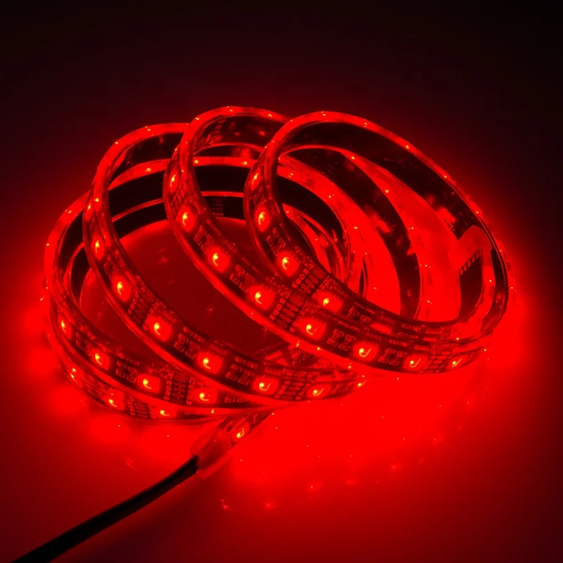 5050RGBWW-60-12MM--DC12V-1.jpg