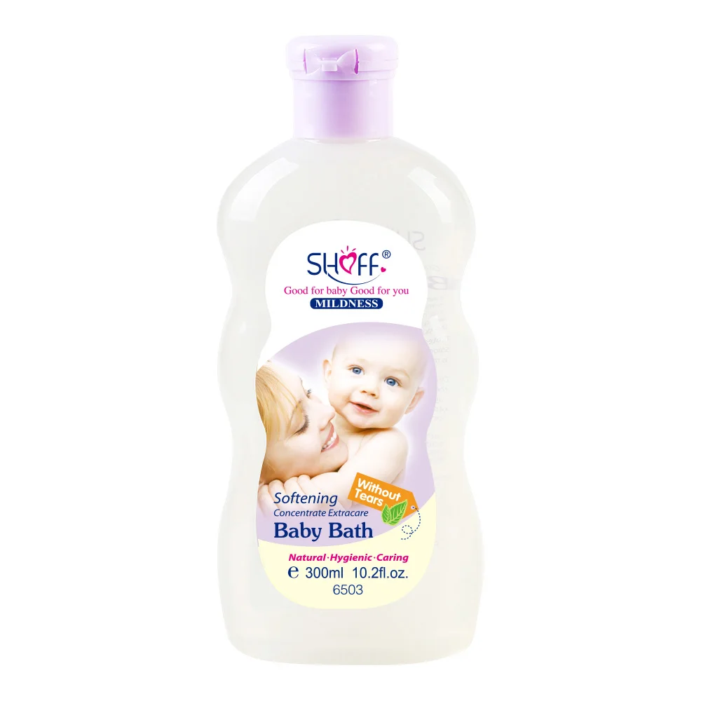 Shemshoff Gel Douche Bebe Organique Sans Produits Chimiques Pour Le Blanchiment De La Peau De Bebe 300ml Buy Blanchiment De La Peau Gel Douche Bio Bebe Lavage Product On Alibaba Com