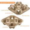 cup holder