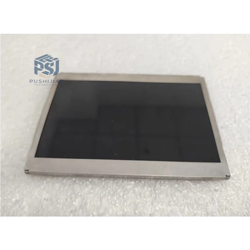 AA050MG03 for Mitsubishi Original 5 Inch LCD Display Screen Panel 