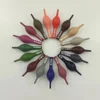Retro mixing Color