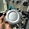 140MM 4Runner SR5 4260B-35070