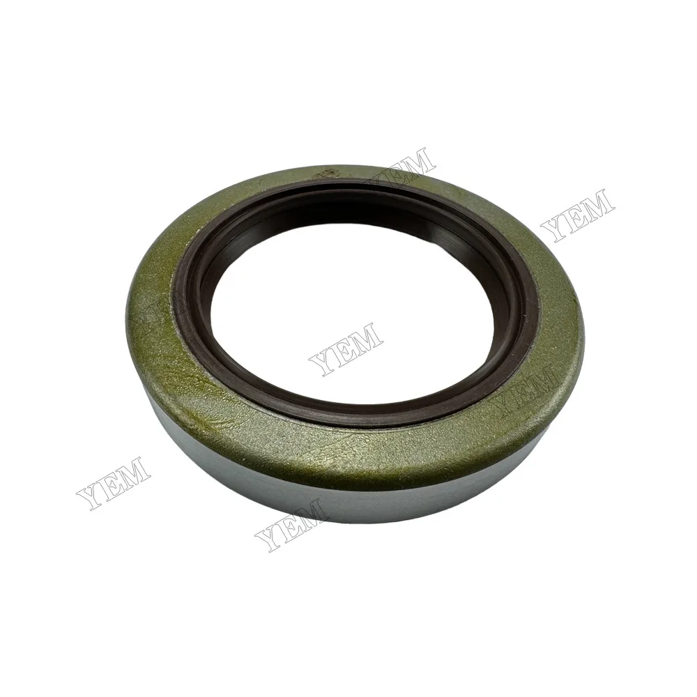 Oil Seal 07012-00048 Fit for Komatsu Engine 2