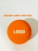 Personnaliser le LOGO