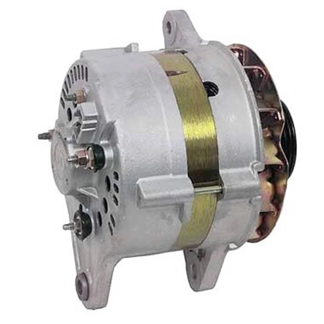 トヨタ カローラ 1.6 GT用 12V カーオルタネーター 27020-16030 27020