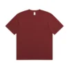 Angolan Red