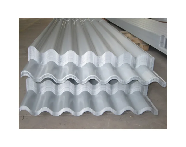 Corrugated sheeting roof Metal roofing sheet design/roofing machine roll forming sheet colored steel/corrugated roof sheet-Type 780