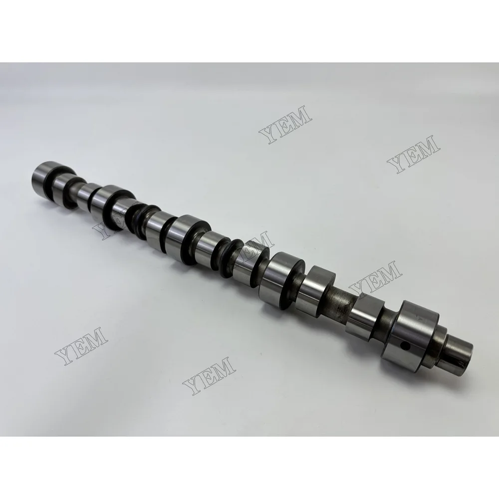 For Toyota 14B Camshaft Agricultural Machinery Spare Parts
