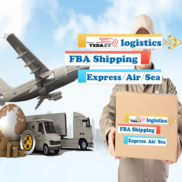 Dhl Ups Fedex Tnt Aramex Freight Forwarder From China To Sweden Logistics -  Buy From China To Sweden,Dhl,Freight Forwarder Product on 