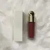 Believe