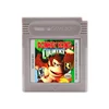 Grey for Donkey Kong Country