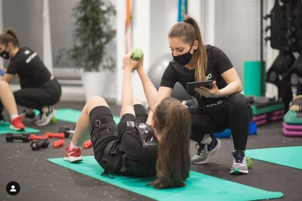 product-1-1 product-1-1