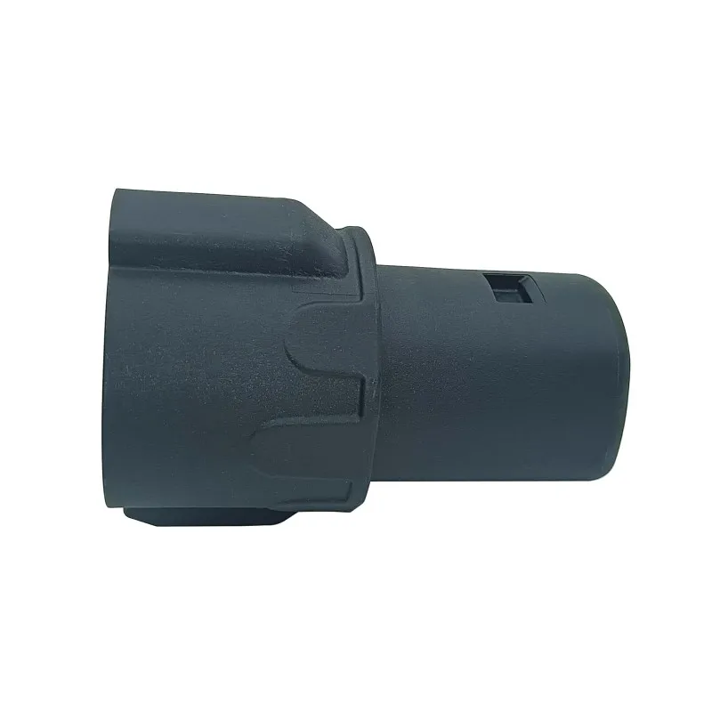 J1772 To Tesla Charging Adapter Usb Hub Charger Multiport For Tesla