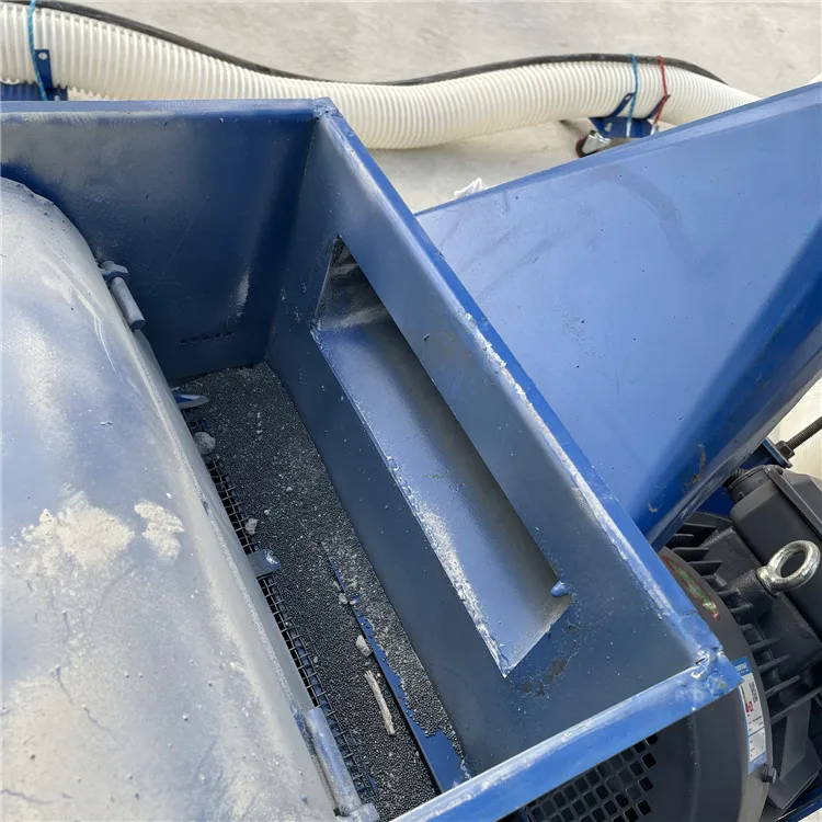 Распродажа завод по производству дорожных движущихся дробеструйных машин