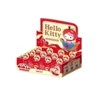 18 boxes/ 12 pieces box