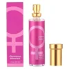 For woman