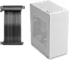 Blanc avec PCIE 3.0