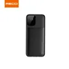 Negro-P68-20000mAh