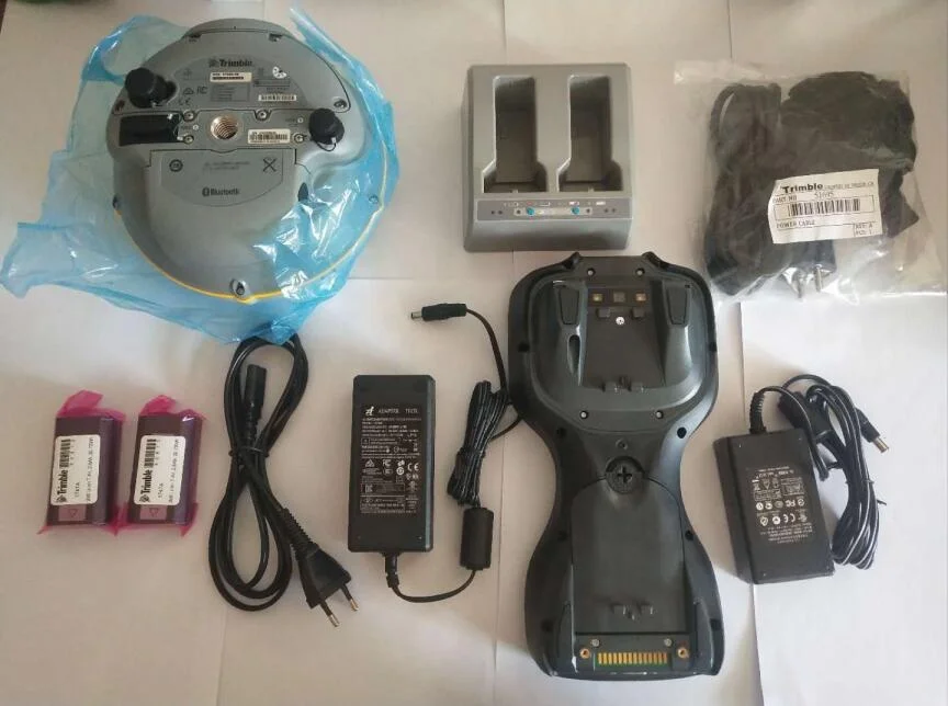 1cm Accuracy Gps Trimble R8s R10 Price
