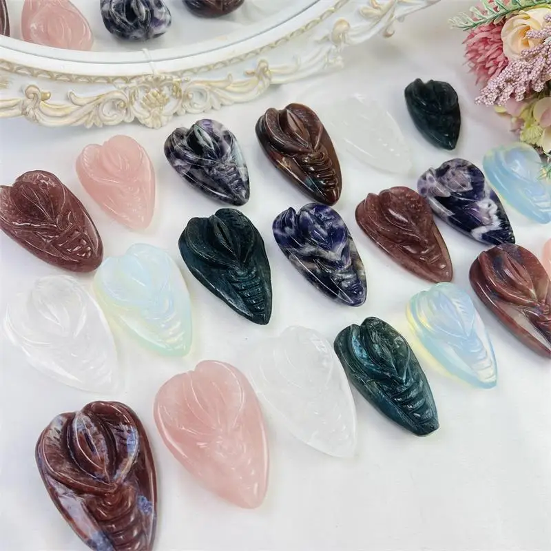 Yalangoch kokrakli ona bori Bryanskdagi jinsiy aloqa portali