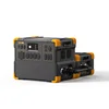 E3600LFP+ EP3800-48V