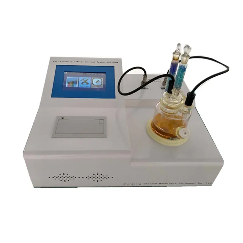50g/110g 0.01g 0.001g Touch Screen Lab Halogen Grain Digital Moisture Balance Meter Tester Analyzer