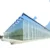 Solarium & Glass Houses Conservatory