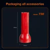 Red-730