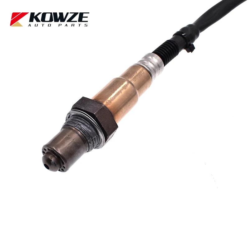 オーエン Amazon.com: 24V Starter Motor Compatible for Isuzu NKR NPR