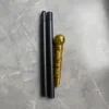 2 scettri d'oro