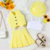 Giallo