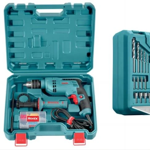 Cordless tool cheap kits for sale