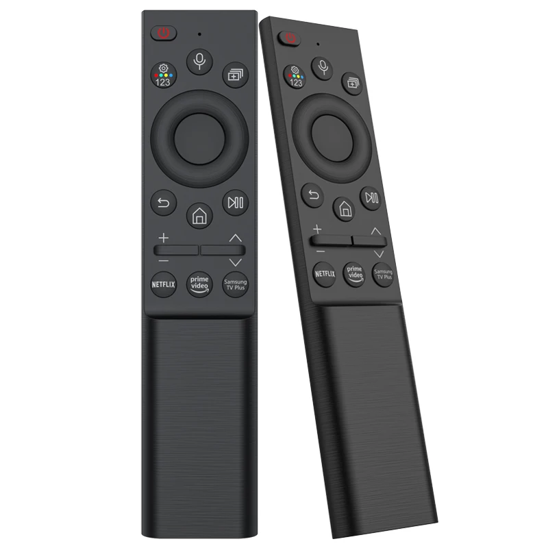 Universal 433mhz Smart IR Remote Control With Learn Function for Samsung
