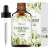 Freesia essential oil