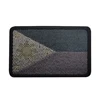 04 Verde y Gris