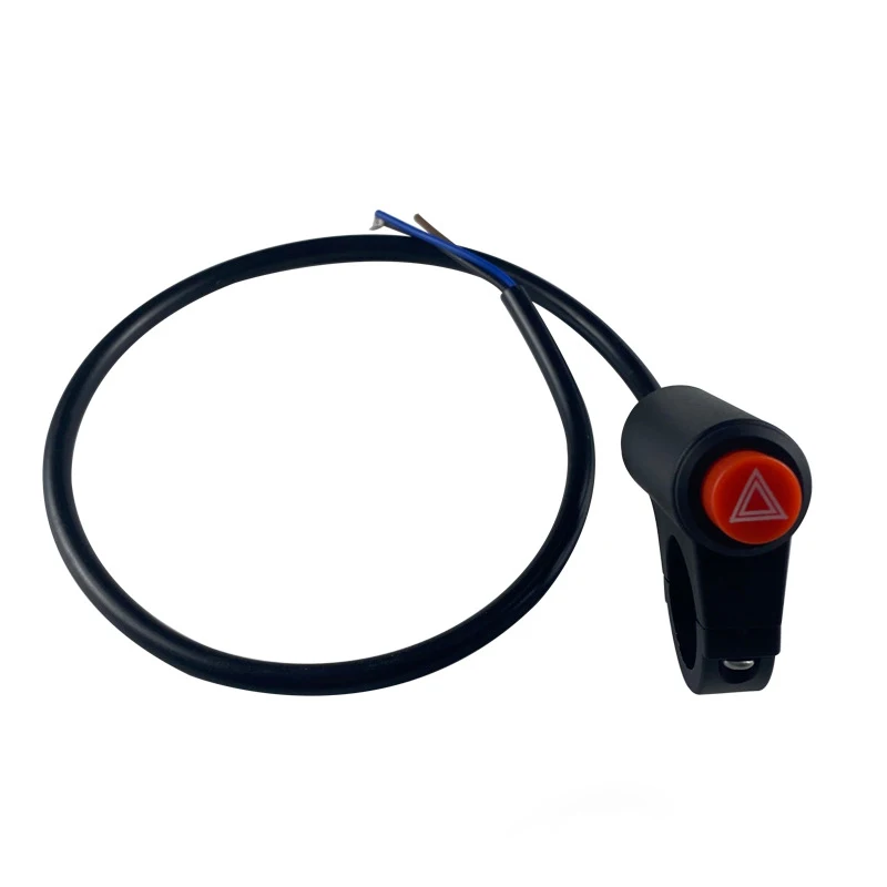 Переключатель для