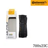 700x25C boxed black