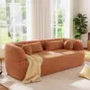 Arancione
