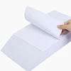 White 80g 500 sheets