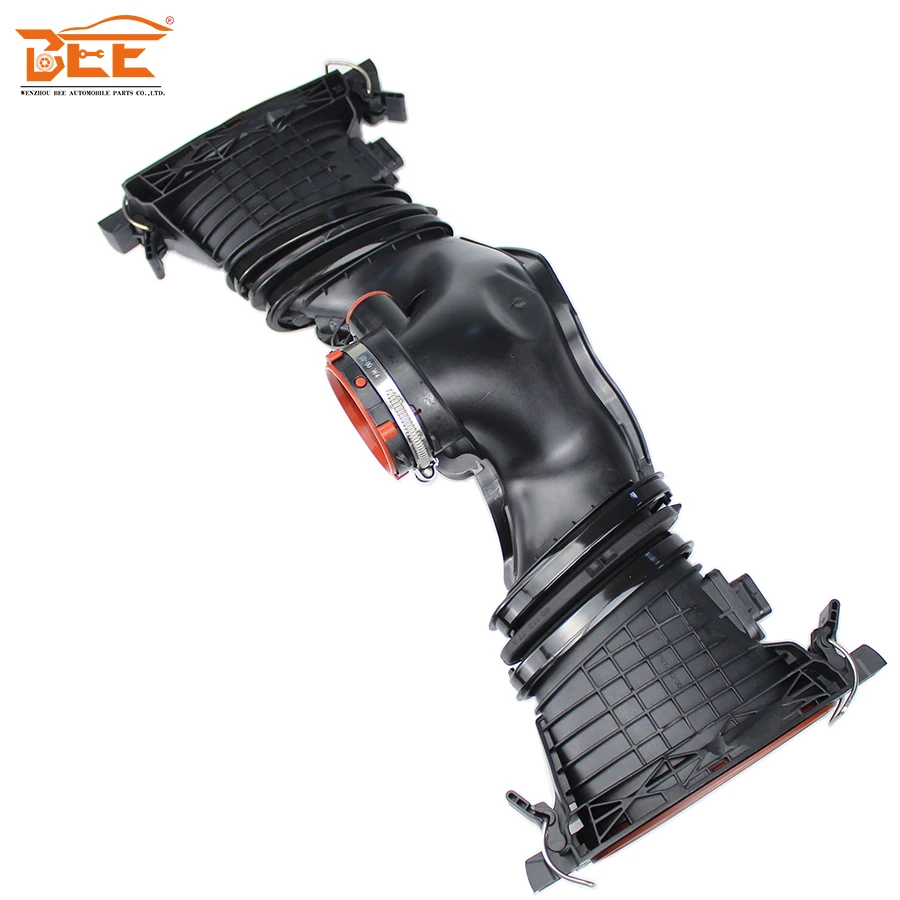 High quality AIR FLOW SENSOR FOR BENZ A6420900048 0281002955 