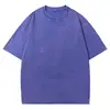 Sapphire Blue