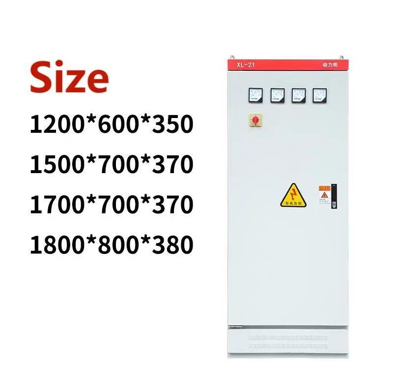 High Voltage Hv Switchgear Neutral Grounding Resistor Ner Buy Neutral