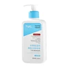 Salicylic Acid Gentle Foaming Cleanser-สำหรับผิวแห้งผสม