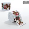 AZD37-6