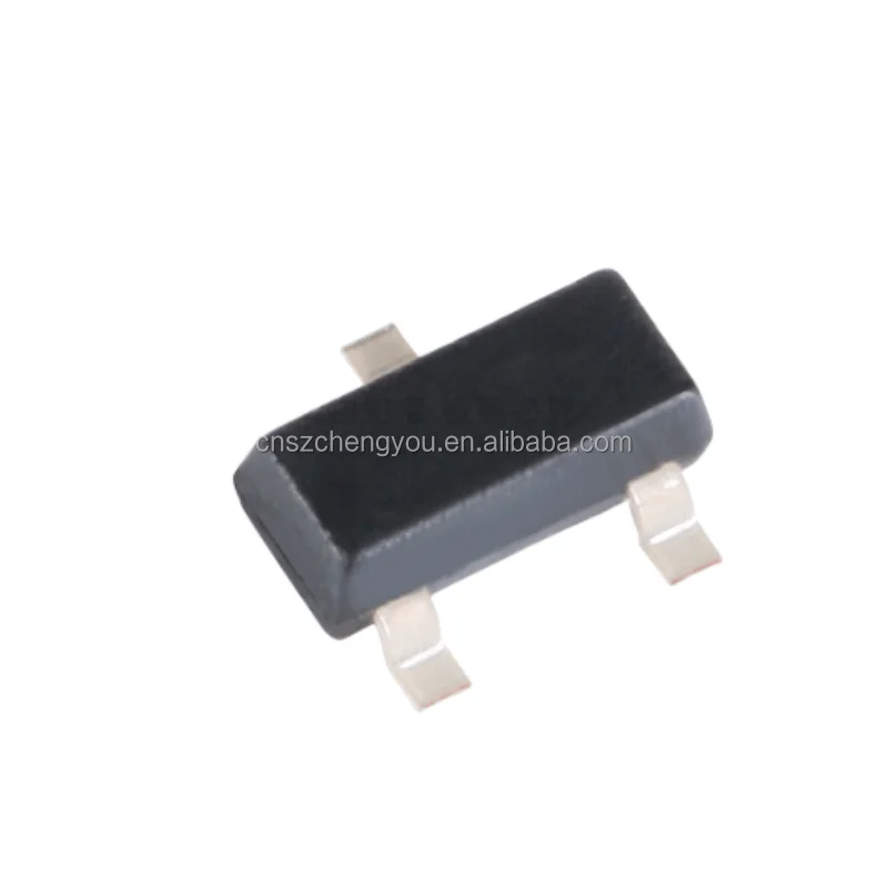 Slr2canlt1g [advantage Inventory] Electrostatic Discharge (esd