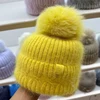 Lemon yellow