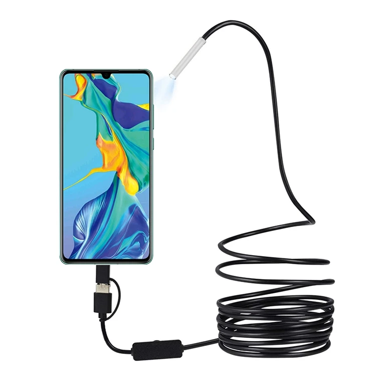 Endoscope Camera 1.jpg