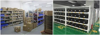 Xiamen Egret Technology Co., Ltd.