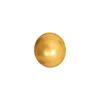 palloncino 2*6 pezzi