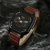 Brown (Hk063)